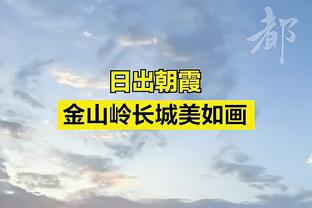 配合默契？旺达与男舞伴完美发挥，荣获《与星共舞》冠军？